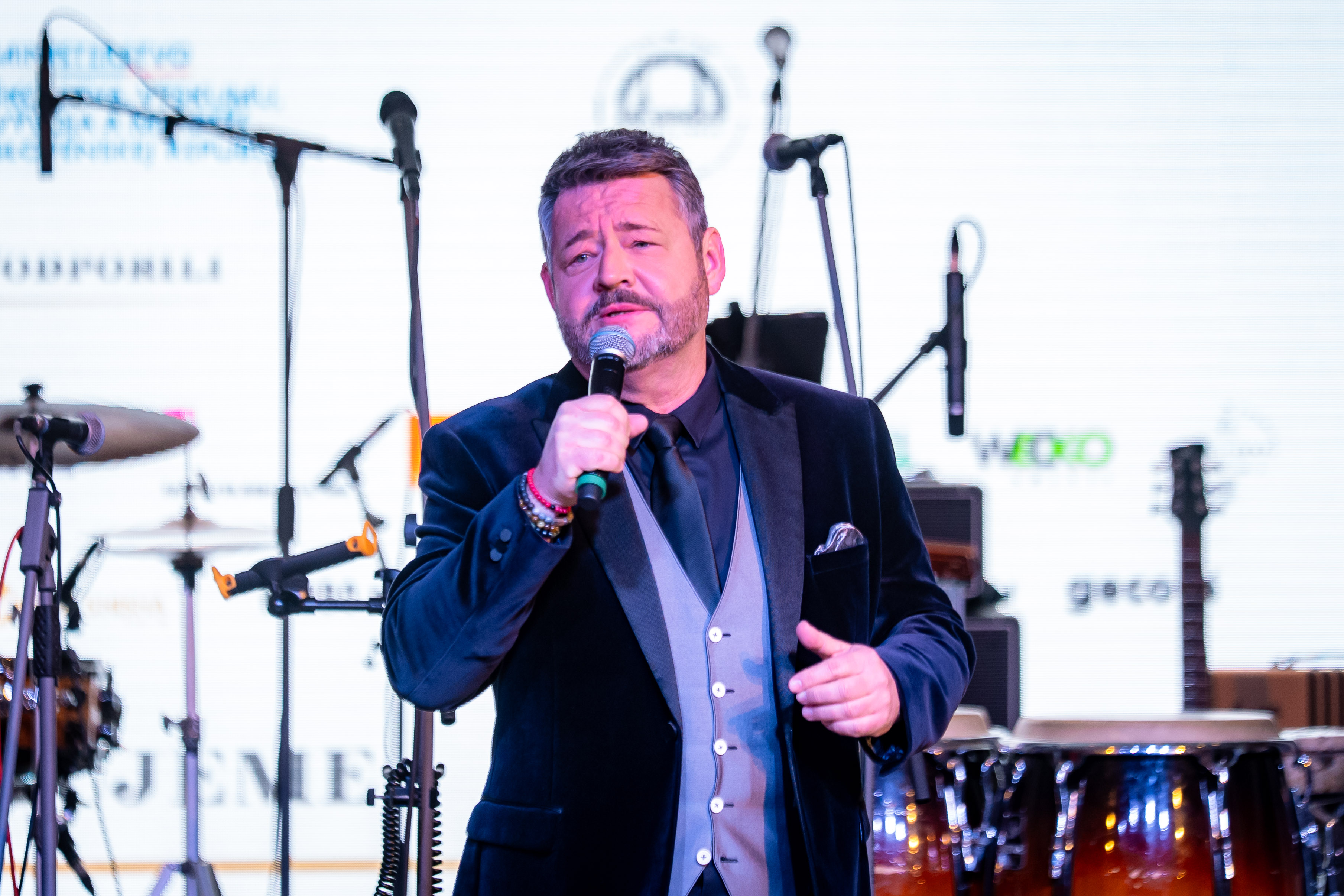 _ples Technickej univerzity -12